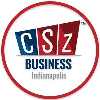 Indianapolis Improv business training