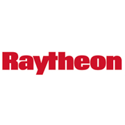 raytheon team building