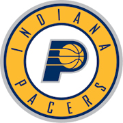 Indiana Pacers comedy training