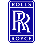 rolls royce improv training team building
