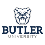 Butler University improv