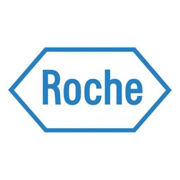 Roche team building training