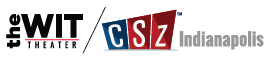 CSz Indianapolis Logo