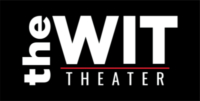 The Wit Theater – ComedySportz Logo