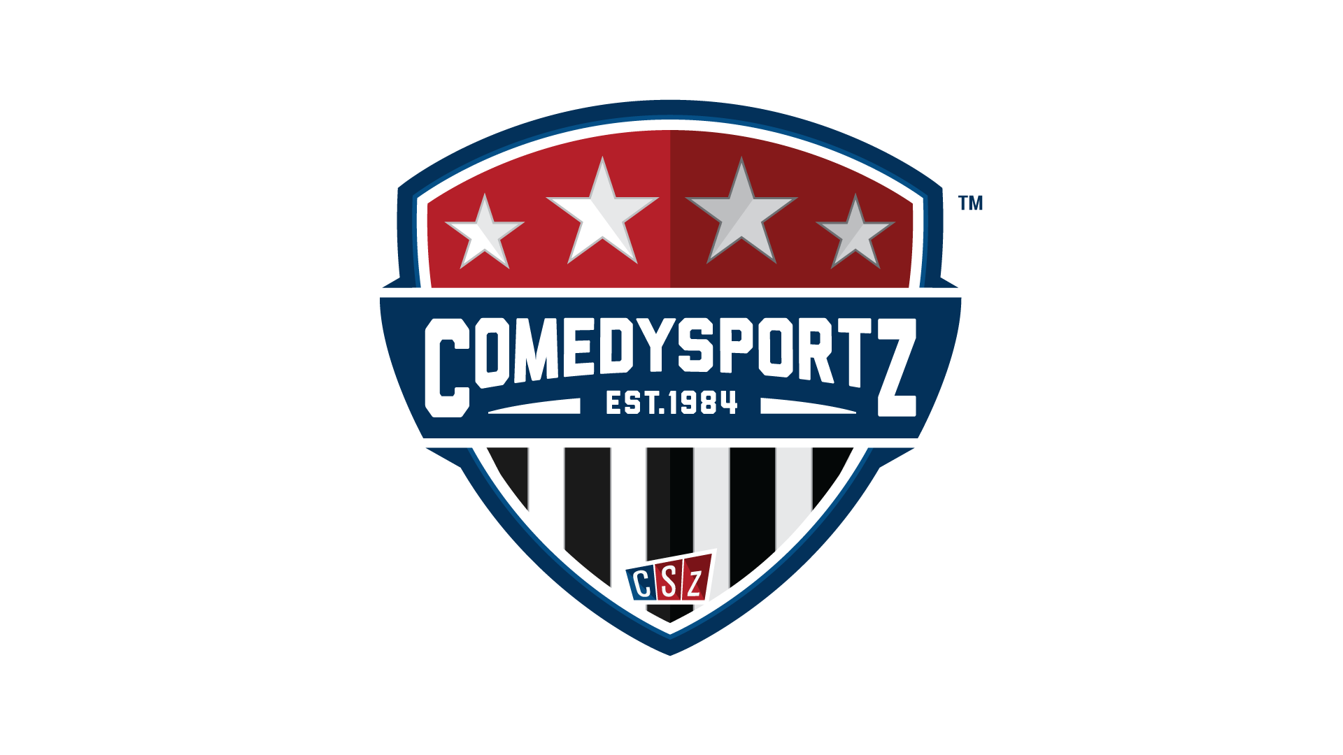ComedySportz Indianapolis