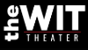 The Wit Theater – ComedySportz Logo