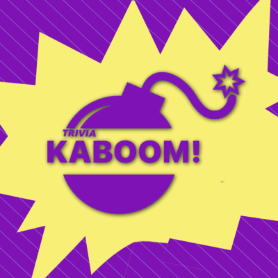 Trivia Kaboom-1