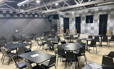 643d983cab72e80034f76903_e45adf5f6bc0c5c2a30a39868f44eab6